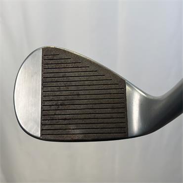 TaylorMade MG4 60.07 LB Project X Stiff Steel Wedge Gents RH