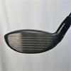 Callaway Ai Smoke TD #3 HZRDUS X Stiff Fairway Gents RH