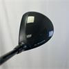 Callaway Ai Smoke TD #3 HZRDUS X Stiff Fairway Gents RH