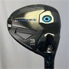 Callaway Ai Smoke TD #3 HZRDUS X Stiff Fairway Gents RH