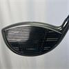 TaylorMade Qi35 LS 9.0 Diamana Stiff Driver Gents RH
