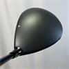 TaylorMade Qi35 LS 9.0 Diamana Stiff Driver Gents RH
