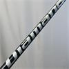 TaylorMade Qi35 LS 9.0 Diamana Stiff Driver Gents RH