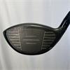 Callaway Ai Smoke Max 12.0 Denali XStiff Driver Gents RH
