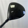 Callaway Ai Smoke Max 12.0 Denali XStiff Driver Gents RH