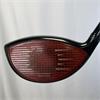 TaylorMade Stealth 2 Plus 9.0 REAX Stiff Driver Gents RH