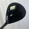 TaylorMade Stealth 2 Plus 9.0 REAX Stiff Driver Gents RH