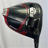 TaylorMade Stealth 2 Plus 9.0 REAX Stiff Driver Gents RH