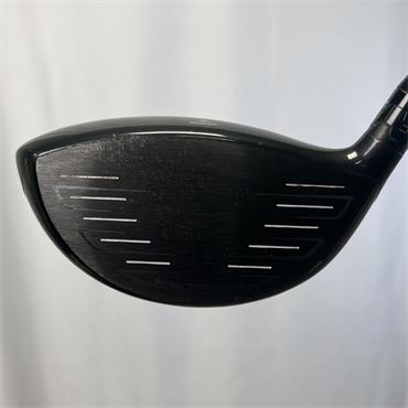 Titleist 917 D2 10.5 Diamana Regular Driver Gents RH