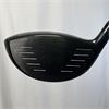 Titleist 917 D2 10.5 Diamana Regular Driver Gents RH