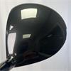 Titleist 917 D2 10.5 Diamana Regular Driver Gents RH