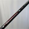 Titleist 917 D2 10.5 Diamana Regular Driver Gents RH