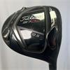 Titleist 917 D2 10.5 Diamana Regular Driver Gents RH