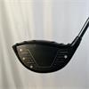 Ping G425 Max 12.0 Alta CB Regular Driver Gents RH