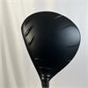 Ping G425 Max 12.0 Alta CB Regular Driver Gents RH