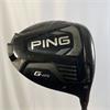 Ping G425 Max 12.0 Alta CB Regular Driver Gents RH