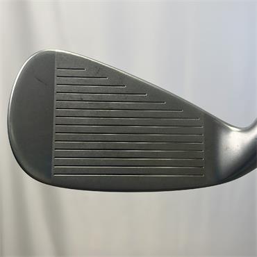 Cleveland UHX #5 Recoil Regular Driving Irons Gents RH