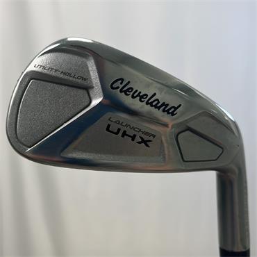 Cleveland UHX #5 Recoil Regular Driving Irons Gents RH