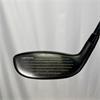 Cobra Aerojet #5 KBS PGI 75 Regular Hybrid Gents RH