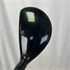 Cobra Aerojet #5 KBS PGI 75 Regular Hybrid Gents RH