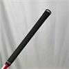 Cobra Aerojet #5 KBS PGI 75 Regular Hybrid Gents RH