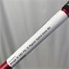 Cobra Aerojet #5 KBS PGI 75 Regular Hybrid Gents RH