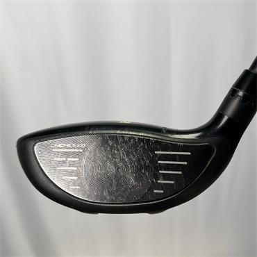 Cobra King SZ #5 Helium Regular Fairway Gents RH
