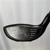 Cobra King SZ #5 Helium Regular Fairway Gents RH