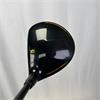 Cobra King SZ #5 Helium Regular Fairway Gents RH