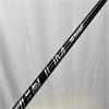 Cobra King SZ #5 Helium Regular Fairway Gents RH