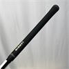 Cobra King SZ #5 Helium Regular Fairway Gents RH