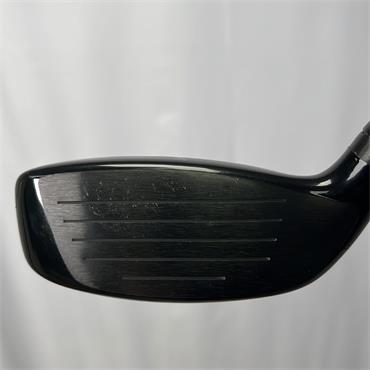 PXG 0311 Black Ops #2 Tensei Stiff Hybrid Gents RH