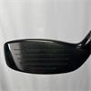 PXG 0311 Black Ops #2 Tensei Stiff Hybrid Gents RH