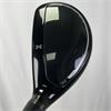 PXG 0311 Black Ops #2 Tensei Stiff Hybrid Gents RH
