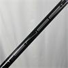 PXG 0311 Black Ops #2 Tensei Stiff Hybrid Gents RH