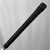 PXG 0311 Black Ops #2 Tensei Stiff Hybrid Gents RH