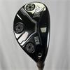 PXG 0311 Black Ops #2 Tensei Stiff Hybrid Gents RH