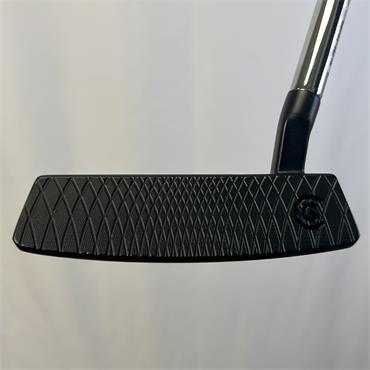 Cleveland HB Soft 2 Black #11 All-In 34" Putter Gents RH