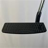 Cleveland HB Soft 2 Black #11 All-In 34" Putter Gents RH