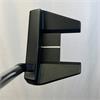 Cleveland HB Soft 2 Black #11 All-In 34" Putter Gents RH