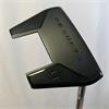 Cleveland HB Soft 2 Black #11 All-In 34" Putter Gents RH