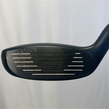 Ping G425 #4H Alta CB Stiff Gents RH