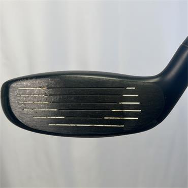 Ping G425 #3H Alta Cb Stiff Hybrid Gents RH