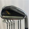 TaylorMade R Bladez 5-SW Graphite Irons Ladies RH