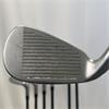 TaylorMade R Bladez 5-SW Graphite Irons Ladies RH