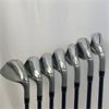 TaylorMade R Bladez 5-SW Graphite Irons Ladies RH