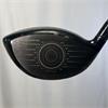 Callaway Mavrik 10.5 Evenflow Regular Driver Gents RH
