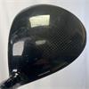 Callaway Mavrik 10.5 Evenflow Regular Driver Gents RH