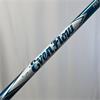Callaway Mavrik 10.5 Evenflow Regular Driver Gents RH