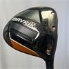 Callaway Mavrik 10.5 Evenflow Regular Driver Gents RH